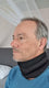 Marc L.