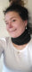 Nathalie R.