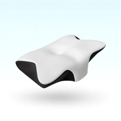 Oreiller ergonomique® | Un parfait confort nocturne