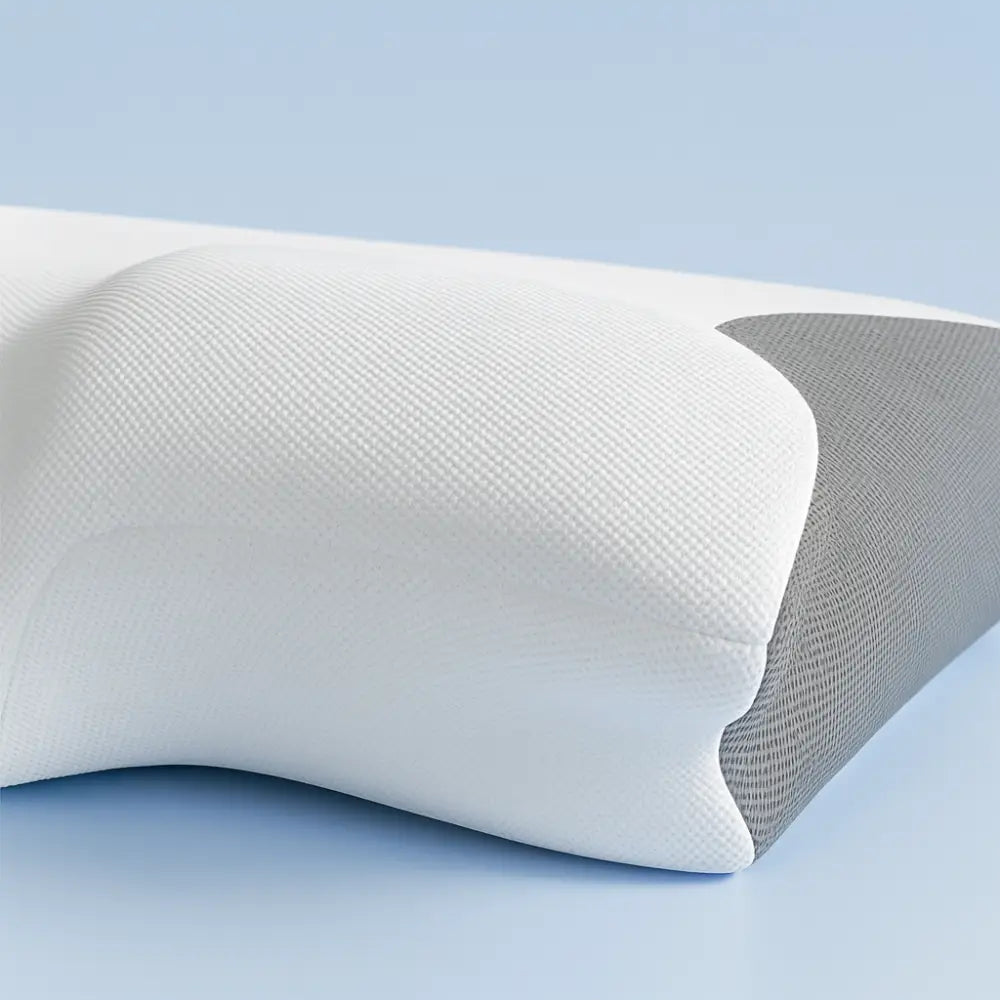 Feature product image