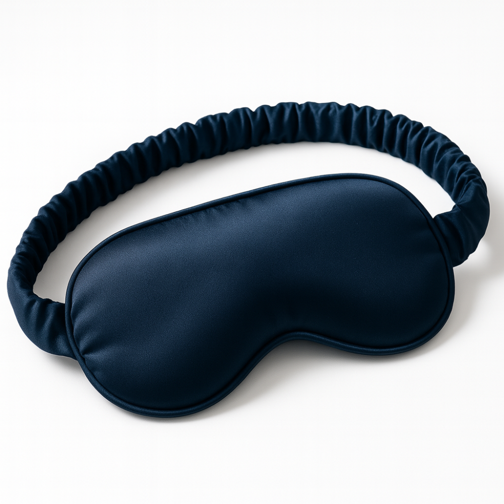 Masque de nuit™