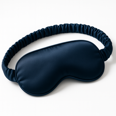 Masque de nuit™