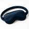 Masque de nuit™