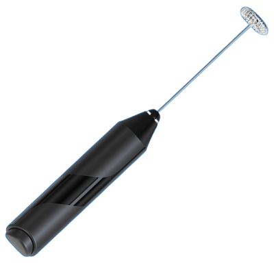 Mixeur Électrique™